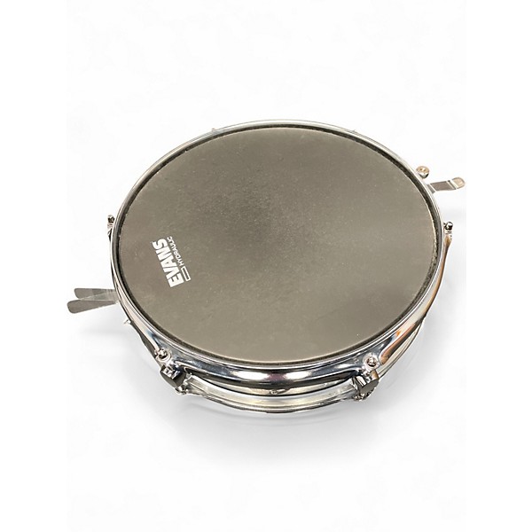 Used PDP by DW 13in The Kraken Chrome Drum