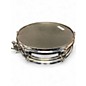 Used PDP by DW 13in The Kraken Chrome Drum
