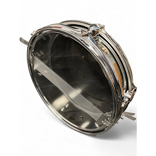 Used PDP by DW 13in The Kraken Chrome Drum