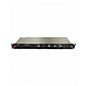 Used Warm Audio TB-12 Microphone Preamp thumbnail