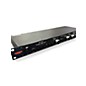 Used Warm Audio TB-12 Microphone Preamp