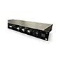 Used Warm Audio TB-12 Microphone Preamp