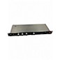 Used Warm Audio TB-12 Microphone Preamp