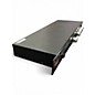 Used Warm Audio TB-12 Microphone Preamp