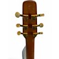 Used 2000 Seagull Artist Natural Acoustic Electric Guitar