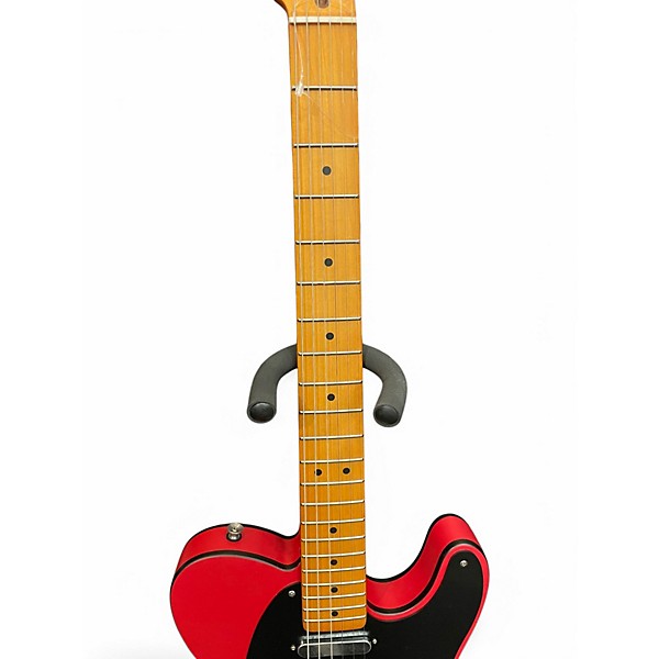 Used Squier Used Squier 40th Anniversary Telecaster Vintage