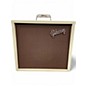 Used Gibson FALCON 5 Tube Guitar Combo Amp thumbnail