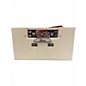 Used Gibson FALCON 5 Tube Guitar Combo Amp