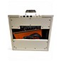 Used Gibson FALCON 5 Tube Guitar Combo Amp