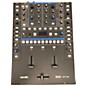 Used RANE Sixty-Two DJ Mixer thumbnail
