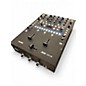 Used RANE Sixty-Two DJ Mixer