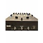 Used RANE Sixty-Two DJ Mixer
