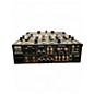 Used RANE Sixty-Two DJ Mixer