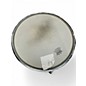 Used Pearl 5X14 Sensitone Snare Chrome Drum
