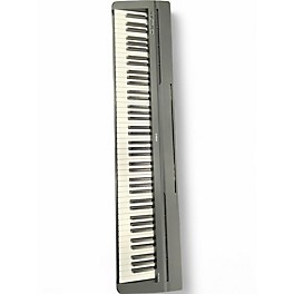 Used Yamaha P45B Stage Piano