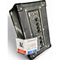 Used Blackstar ID CORE V3 Guitar Combo Amp thumbnail