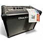 Used Blackstar ID CORE V3 Guitar Combo Amp