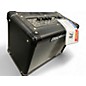 Used Blackstar ID CORE V3 Guitar Combo Amp
