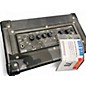 Used Blackstar ID CORE V3 Guitar Combo Amp