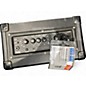 Used Blackstar ID CORE V3 Guitar Combo Amp