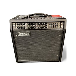 Used MESA/Boogie MARK VII Tube Guitar Combo Amp