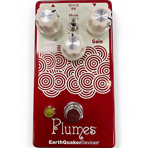 Used EarthQuaker Devices Plumes Small Signal Shredder Overdrive Effect Pedal,Specials : American Fashion Style Bags On Sale Used EarthQuaker Devices Plumes Small Signal Shredder Overdrive Effect Pedal,Specials : American Fashion Style Bags On Sale