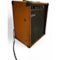 Used Pignose PB-30 Bass Combo Amp