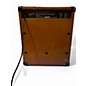 Used Pignose PB-30 Bass Combo Amp