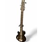 Used Schecter Guitar Research Diamond Series DUG DP-12 Black Electric Bass Guitar thumbnail