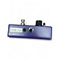Used MXR M69P Prime Distortion Effect Pedal