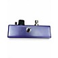 Used MXR M69P Prime Distortion Effect Pedal