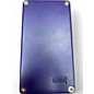 Used MXR M69P Prime Distortion Effect Pedal