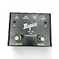Used Rapco AB100 Pedal thumbnail