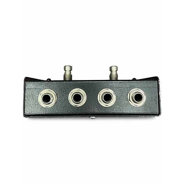 Used Rapco AB100 Pedal