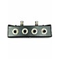 Used Rapco AB100 Pedal