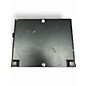 Used Rapco AB100 Pedal