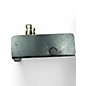 Used Rapco AB100 Pedal