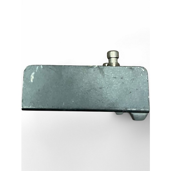 Used Rapco AB100 Pedal