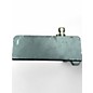 Used Rapco AB100 Pedal