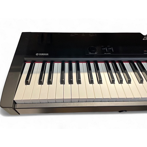 国内外の人気集結！ 88 CP33 Yamaha Used Yamaha Used Key Center Guitar | Piano Stage 鍵盤楽器