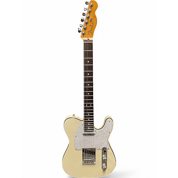 Used Fender American Ultra Telecaster Antique White Solid Body Electric Guitar,Specials : American Fashion Style Bags On Sale Used Fender American Ultra Telecaster Antique White Solid Body Electric Guitar,Specials : American Fashion Style Bags On Sale