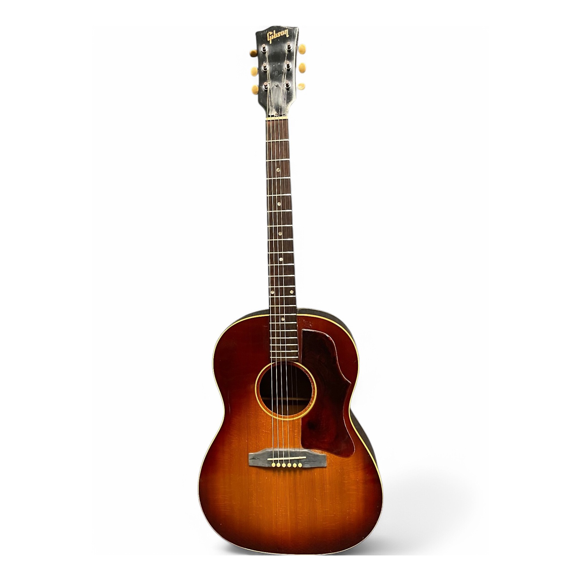 25年前Gibson /vintage maniacs 25年前Gibson /vintage maniacs 25年前様専用Gibson /vintage