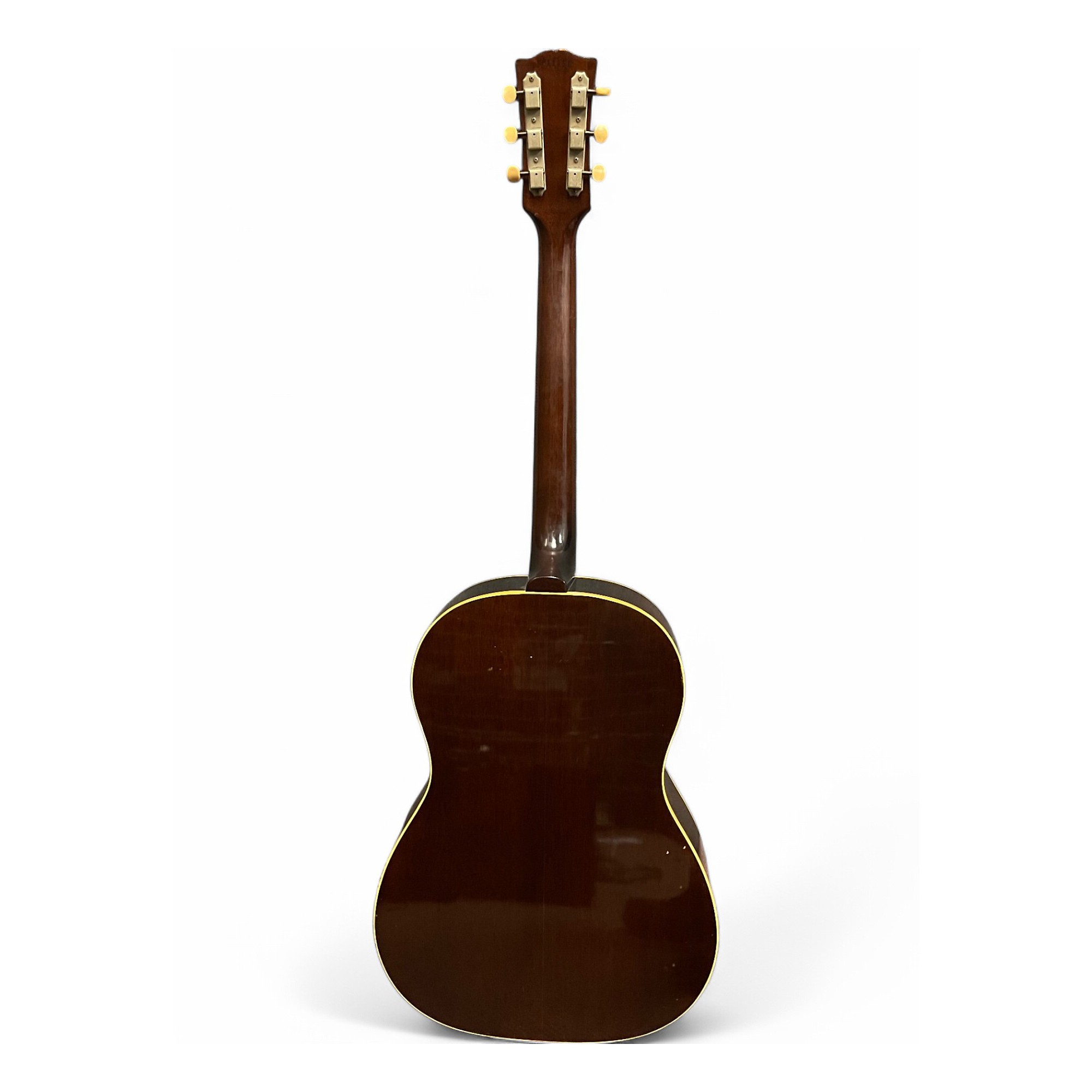 25年前Gibson /vintage maniacs 25年前様専用Gibson /vintage maniacs - メルカリ