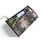 Used TC Helicon Voicelive 3 Extreme Vocal Processor thumbnail