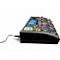 Used TC Helicon Voicelive 3 Extreme Vocal Processor