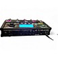 Used TC Helicon Voicelive 3 Extreme Vocal Processor
