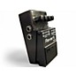 Used BOSS RV6 Digital Reverb Effect Pedal