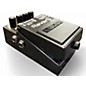 Used BOSS RV6 Digital Reverb Effect Pedal