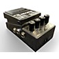 Used BOSS RV6 Digital Reverb Effect Pedal