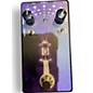Used Black Arts Toneworks Skyboost Effect Pedal thumbnail